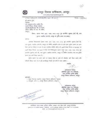 http://jdaservice.rajasthan.gov.in/jdaMicroportalProject/BPCMaps/OccupancyCertificate/3289//01 (135).jpg